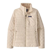 Women's Radalie Jacket