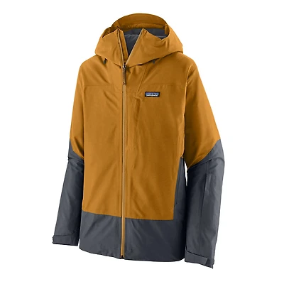 Men's Storm Shift Jacket