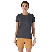 Women's Capilene Cool Daily Shirt