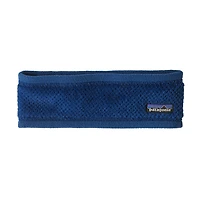 Re-Tool Headband