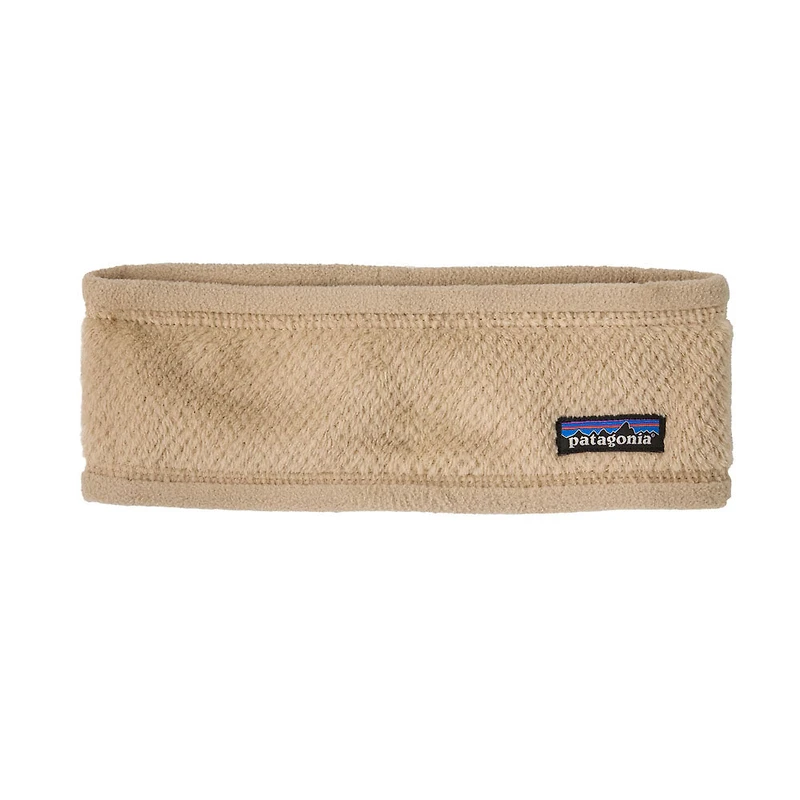 Re-Tool Headband