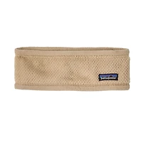 Re-Tool Headband