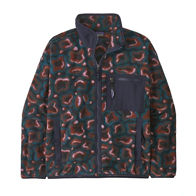 Women's Synchilla Jacket