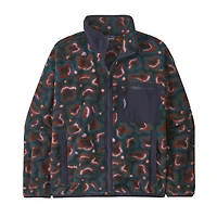 Women's Synchilla Jacket