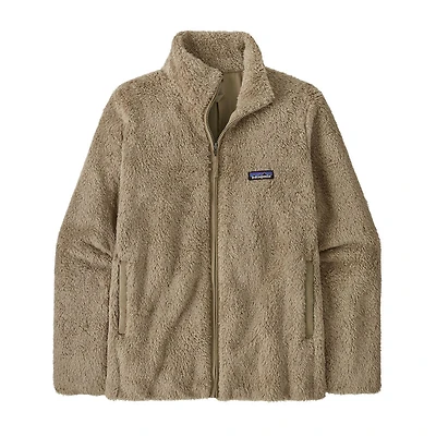 Women's Los Gatos Jacket
