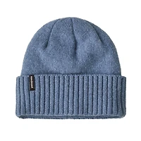 Brodeo Beanie