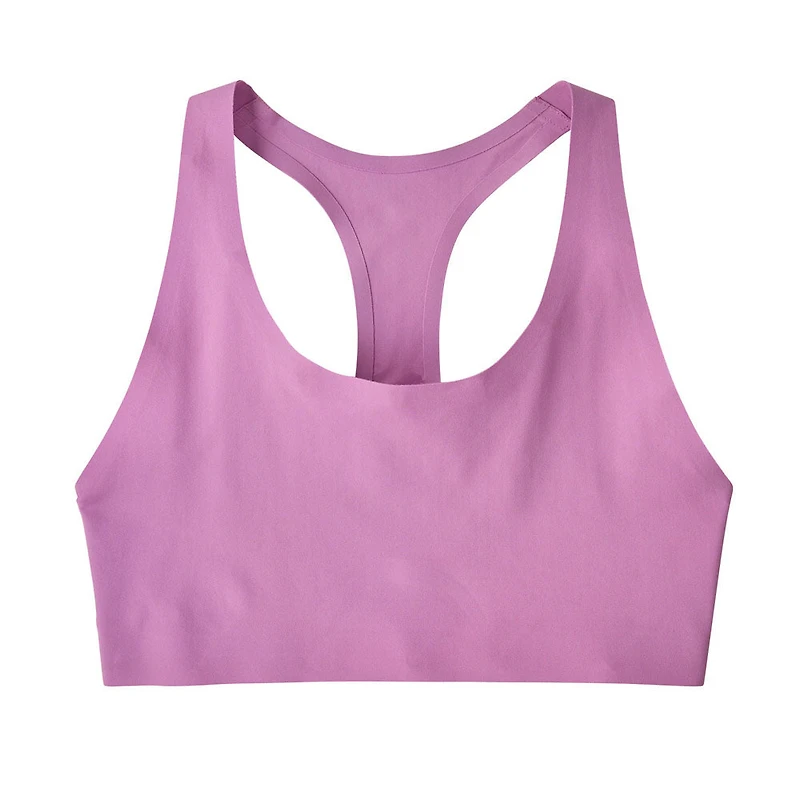 Women's Live Simply Bra