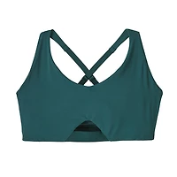 Women's Maipo Low Impact Adjustable Bra