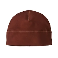 R1 Daily Beanie