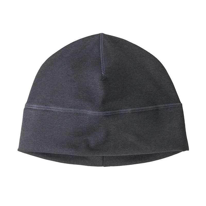 R1 Daily Beanie