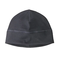 R1 Daily Beanie