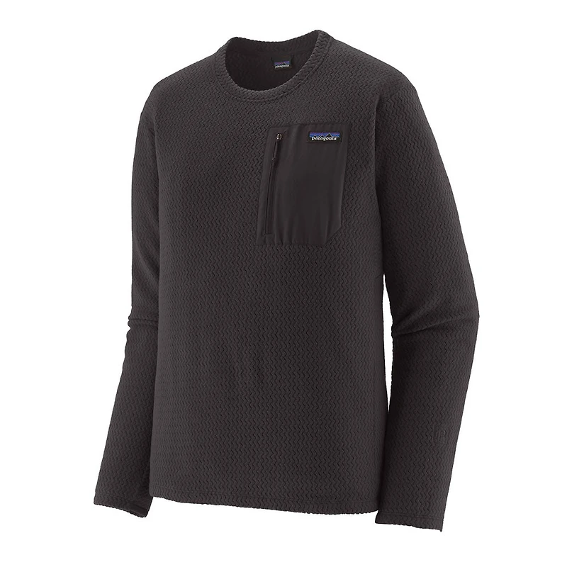 Men's R1 Air Crew