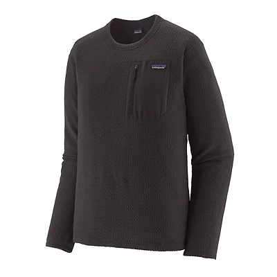 Men's R1 Air Crew