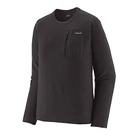 Men's R1 Air Crew