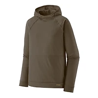 Men's Capilene Thermal Hoody