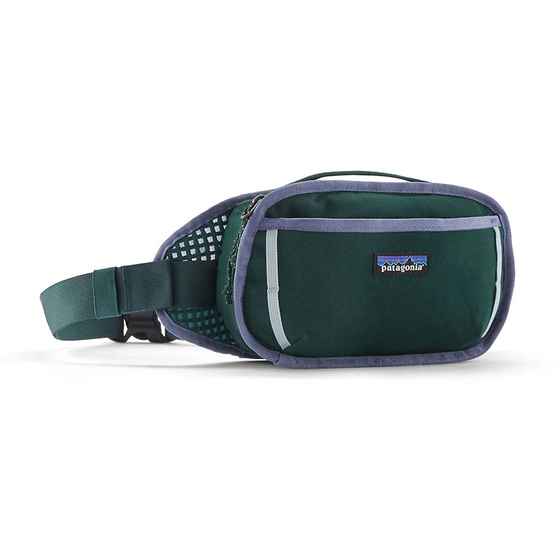 Fieldsmith Hip Pack