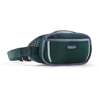 Fieldsmith Hip Pack