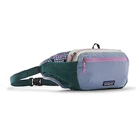 Terravia Hip Pack 5L