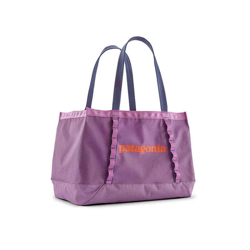 Black Hole Tote 25L