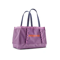 Black Hole Tote 25L