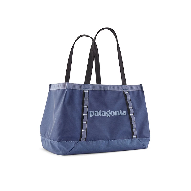 Black Hole Tote 25L