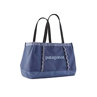 Black Hole Tote 25L
