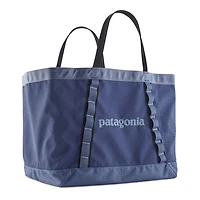 Black Hole Gear Tote