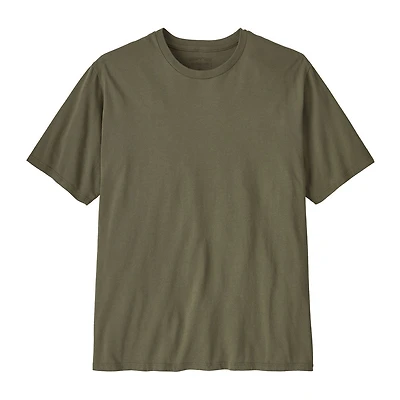 Men's Daily Tee