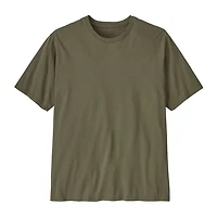 Men's Daily Tee