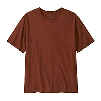Men's Daily Tee
