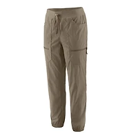 Women's Quandary Joggers