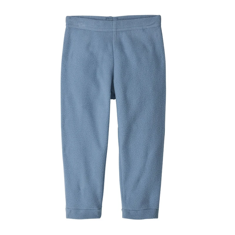 Baby Micro D Bottoms