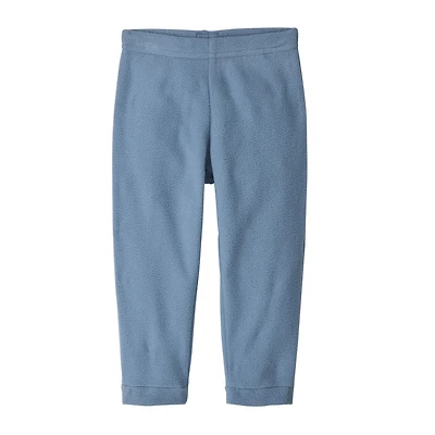 Baby Micro D Bottoms
