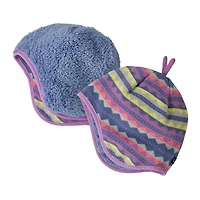 Baby Reversible Beanie