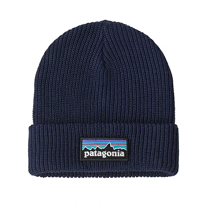 Kids' Logo Beanie