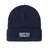 Kids' Logo Beanie