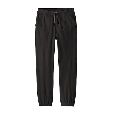 Kids' Micro D Joggers