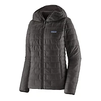 Women's Nano Puff Hoody