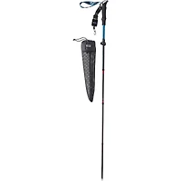 Wading Staff