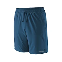 Men's Multi Trails Shorts - 8 in.