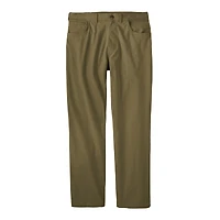 Men's Transit Traveler 5-Pocket Pants - Reg
