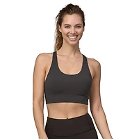 Women's Maipo Mid Impact Bra
