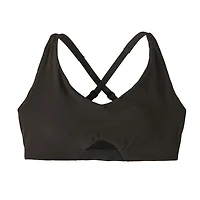 Women's Maipo Low Impact Adjustable Bra