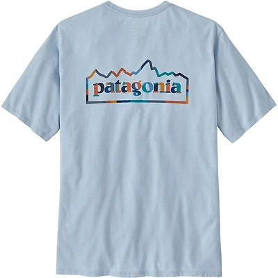 Men's Unity Fitz Responsibili-Tee