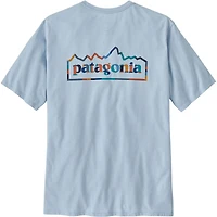 Men's Unity Fitz Responsibili-Tee