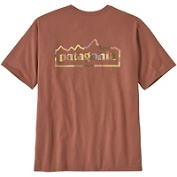 Men's Unity Fitz Responsibili-Tee