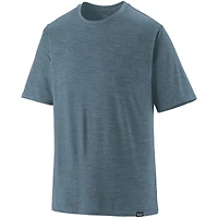 Men's Capilene Cool Daily Shirt