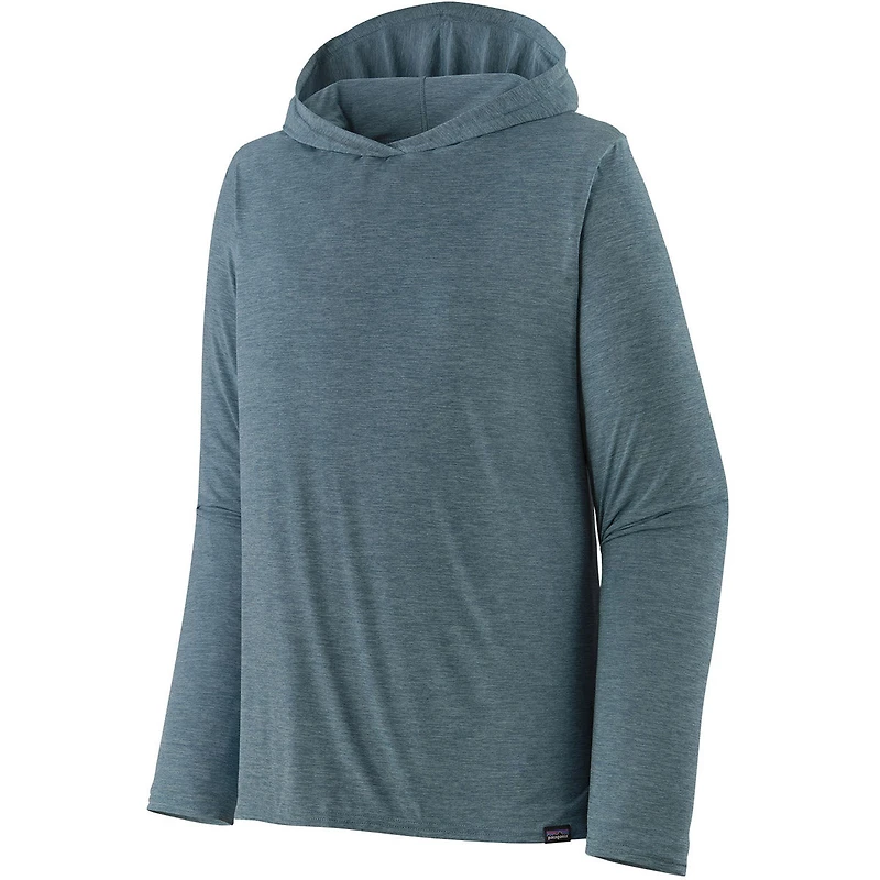 Men's Capilene Cool Daily Hoody