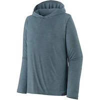 Men's Capilene Cool Daily Hoody