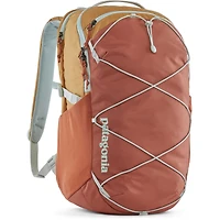 Refugio Day Pack 30L